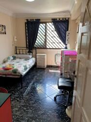 Blk 941 Jurong West Street 91 (Jurong West), HDB 4 Rooms #562672661